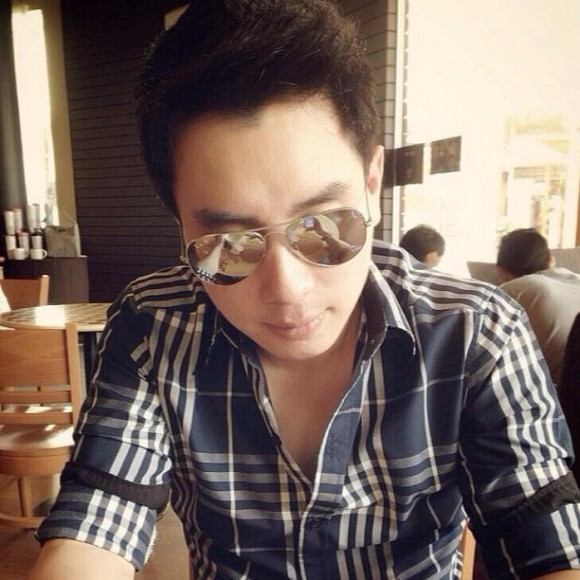 ส้ม ธัญสินี กับรักครั้งใหม่ รองสารวัตรอั๋น ตร.หนุ่มคนดัง