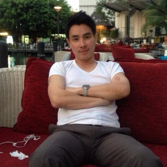 ส้ม ธัญสินี กับรักครั้งใหม่ รองสารวัตรอั๋น ตร.หนุ่มคนดัง