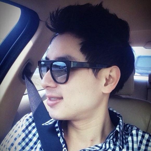 ส้ม ธัญสินี กับรักครั้งใหม่ รองสารวัตรอั๋น ตร.หนุ่มคนดัง