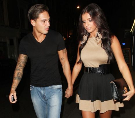 Mario Falcone หนุ่มคนดัง ที่นอนกับผู้หญิง มากกว่า 500 คน