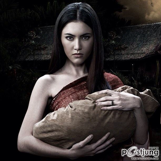 พี่มากพระโขนง มุ่งหน้าเป็น ภาพยนตร์แห่งประวัติศาสตร์ รายได้ทะยานสู่ 555 ล้าน