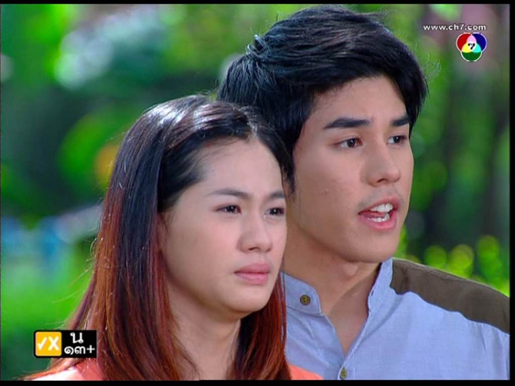 ยิ่งร้ายก็ยิ่งรัก  // อั๋น ชยพล //