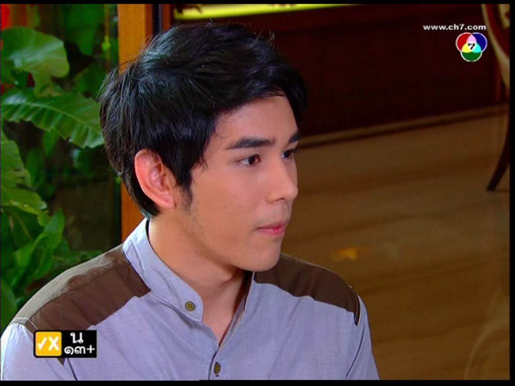 ยิ่งร้ายก็ยิ่งรัก  // อั๋น ชยพล //