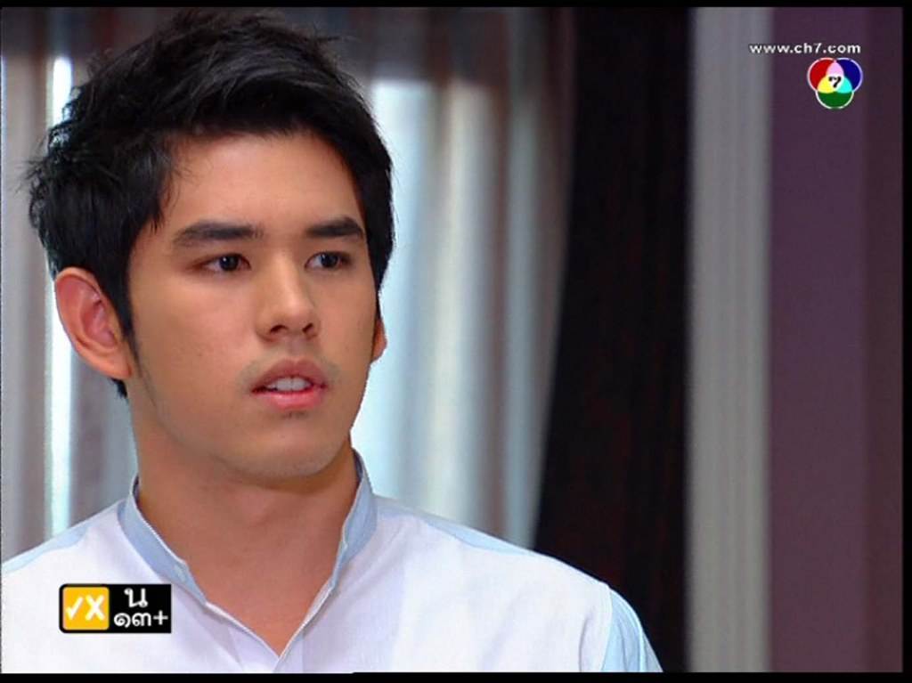 ยิ่งร้ายก็ยิ่งรัก  // อั๋น ชยพล //