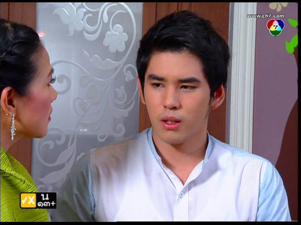 ยิ่งร้ายก็ยิ่งรัก  // อั๋น ชยพล //