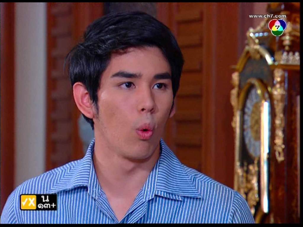 ยิ่งร้ายก็ยิ่งรัก  // อั๋น ชยพล //