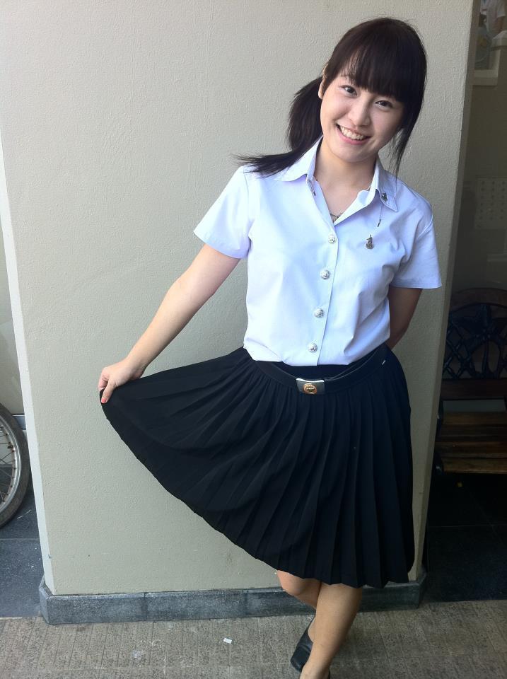 แคท ม.นเรศวร
