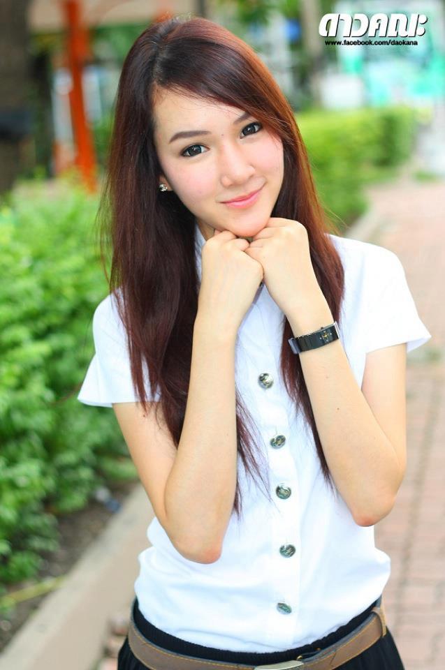 น้ำหวาน ม.เกษตรฯ