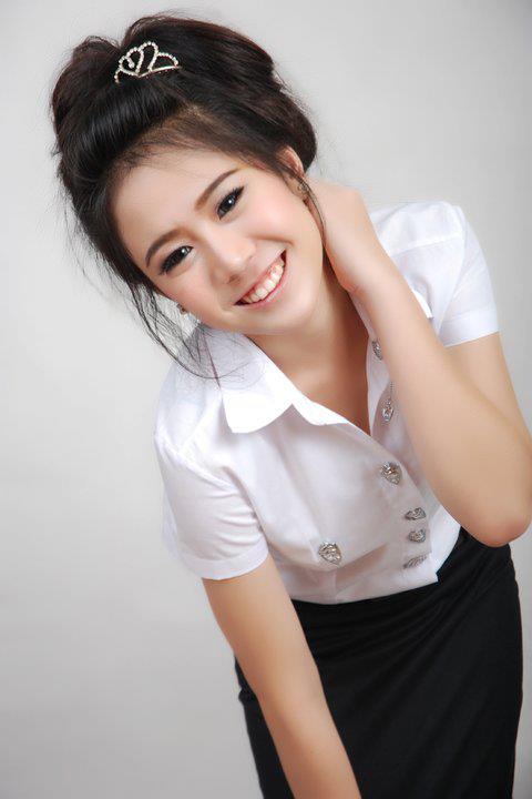 รถเมล์ ม.หอการค้า