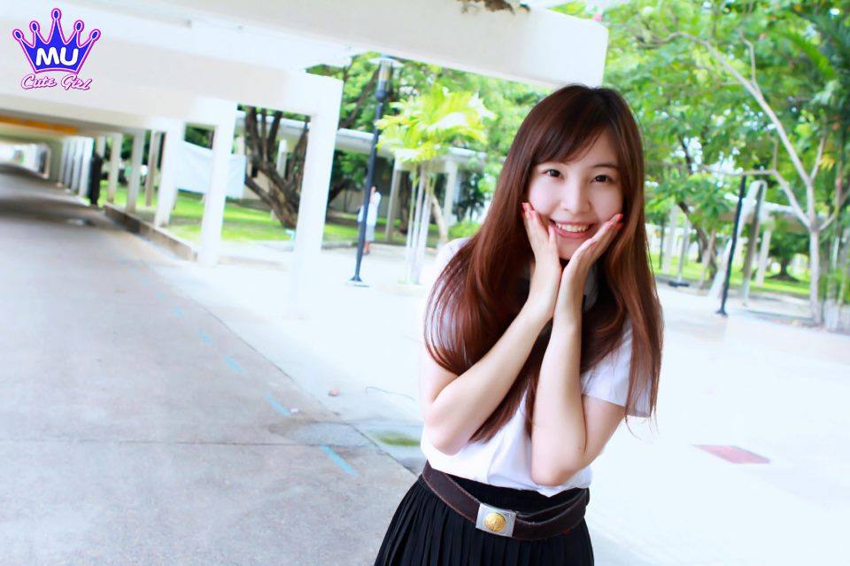 บี มหิดล