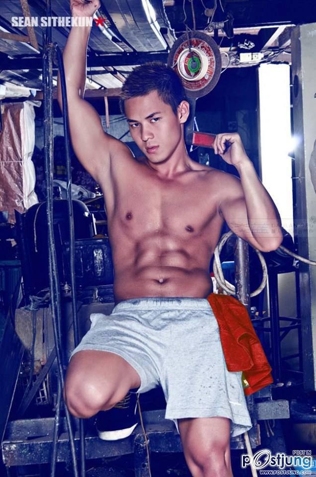 ถอดบ้างอะไรบ้าง