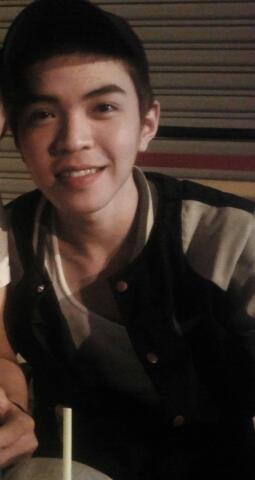 หนุ่มเวียดนาม ๑