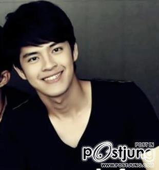 หนุ่มเวียดนาม ๑