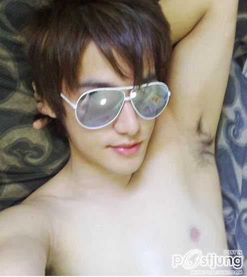 หนุ่มเวียดนาม ๑