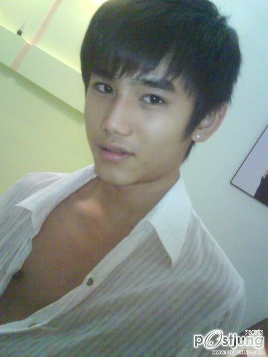 หนุ่มเวียดนาม ๑
