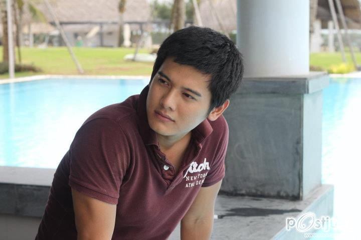 หนุ่มเวียดนาม ๑