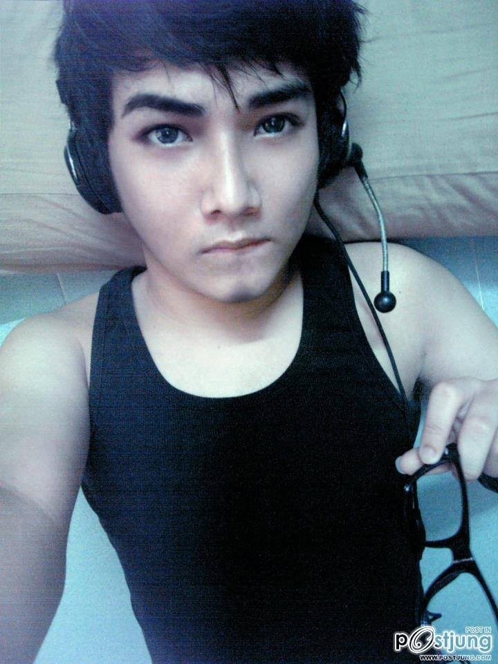 หนุ่มเวียดนาม ๑