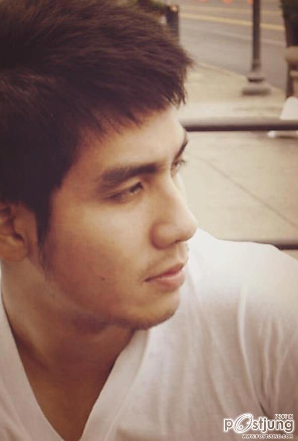หนุ่มเวียดนาม ๑