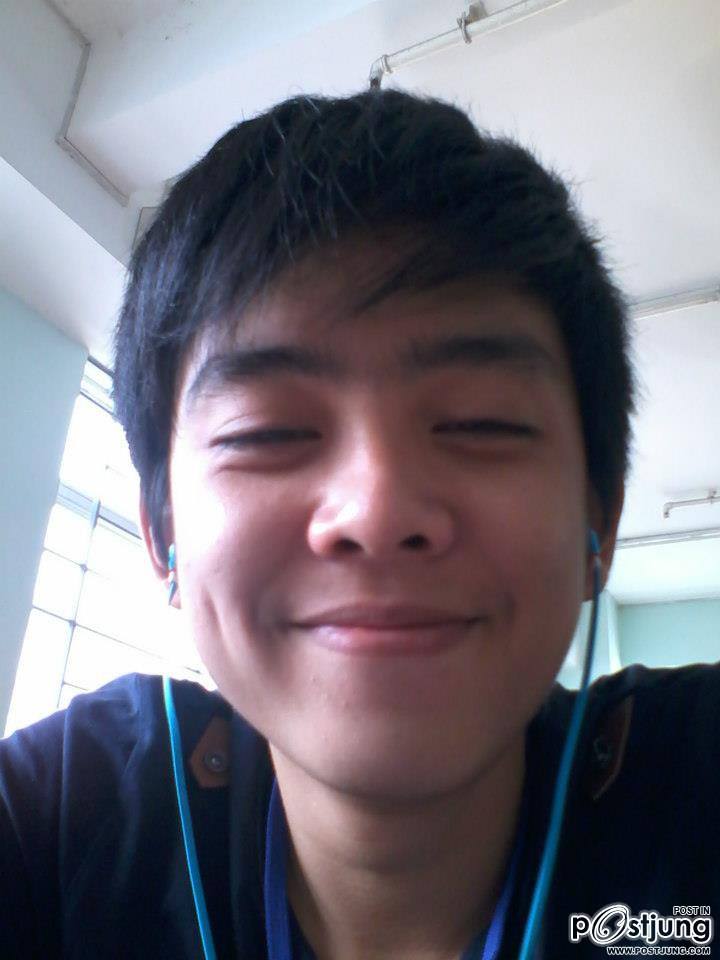 หนุ่มเวียดนาม ๑