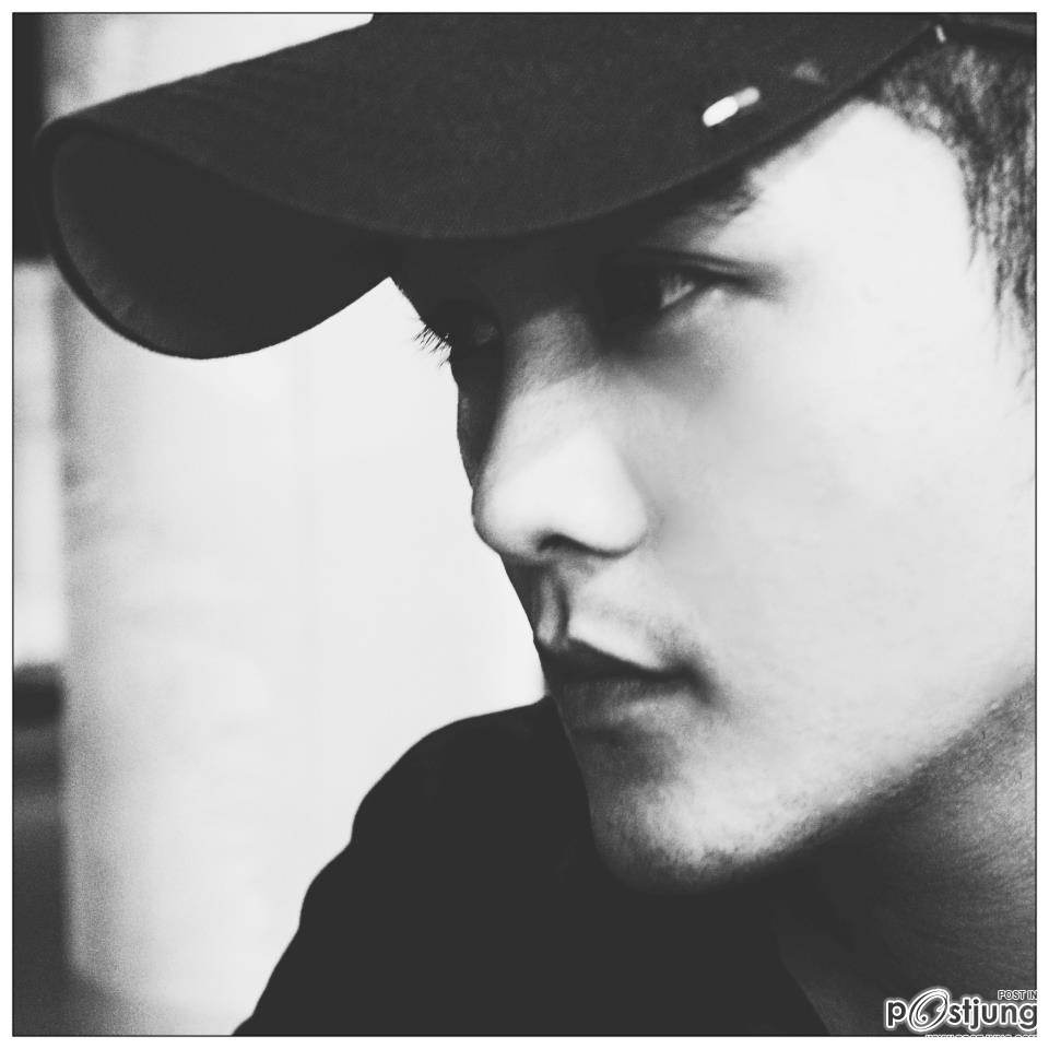 หนุ่มเวียดนาม ๑