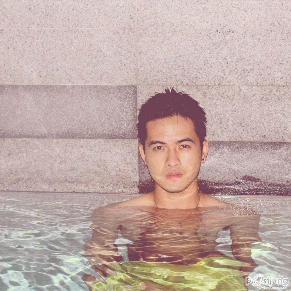 หนุ่มเวียดนาม ๑