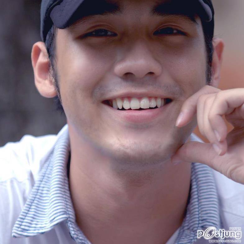 หนุ่มเวียดนาม ๑