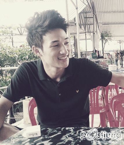 หนุ่มเวียดนาม ๑