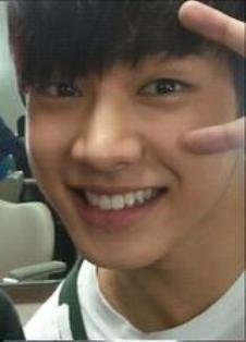 หนุ่มเวียดนาม ๑