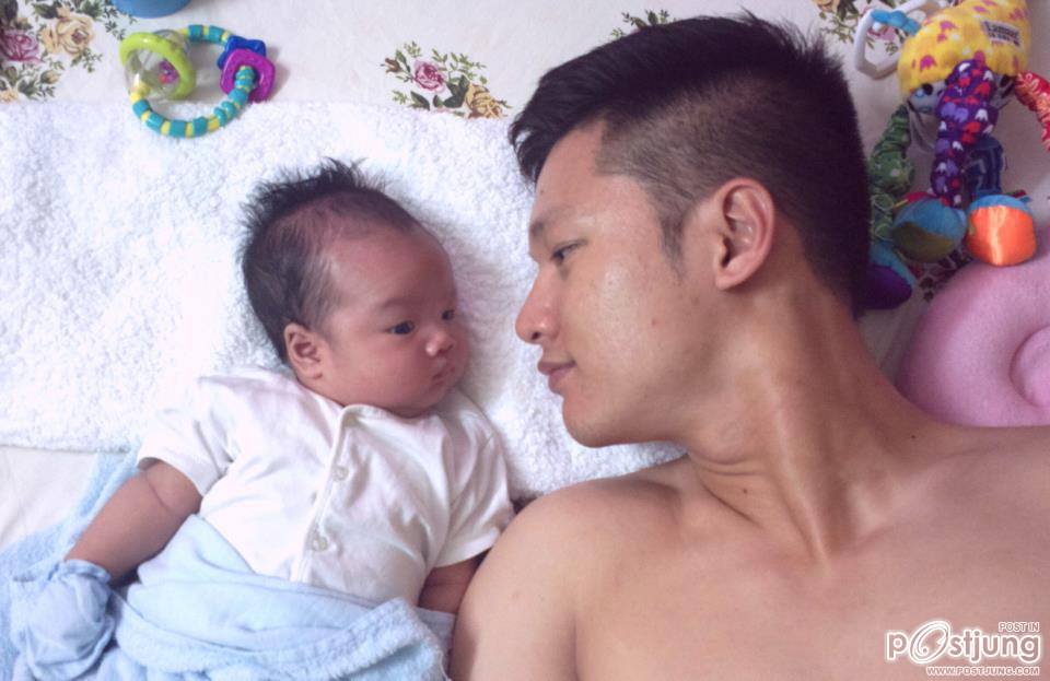 หนุ่มเวียดนาม ๒