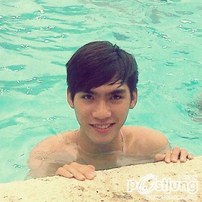 หนุ่มเวียดนาม ๒