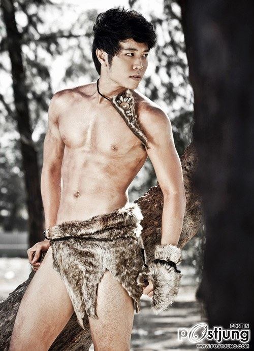 หนุ่มเวียดนาม ๒