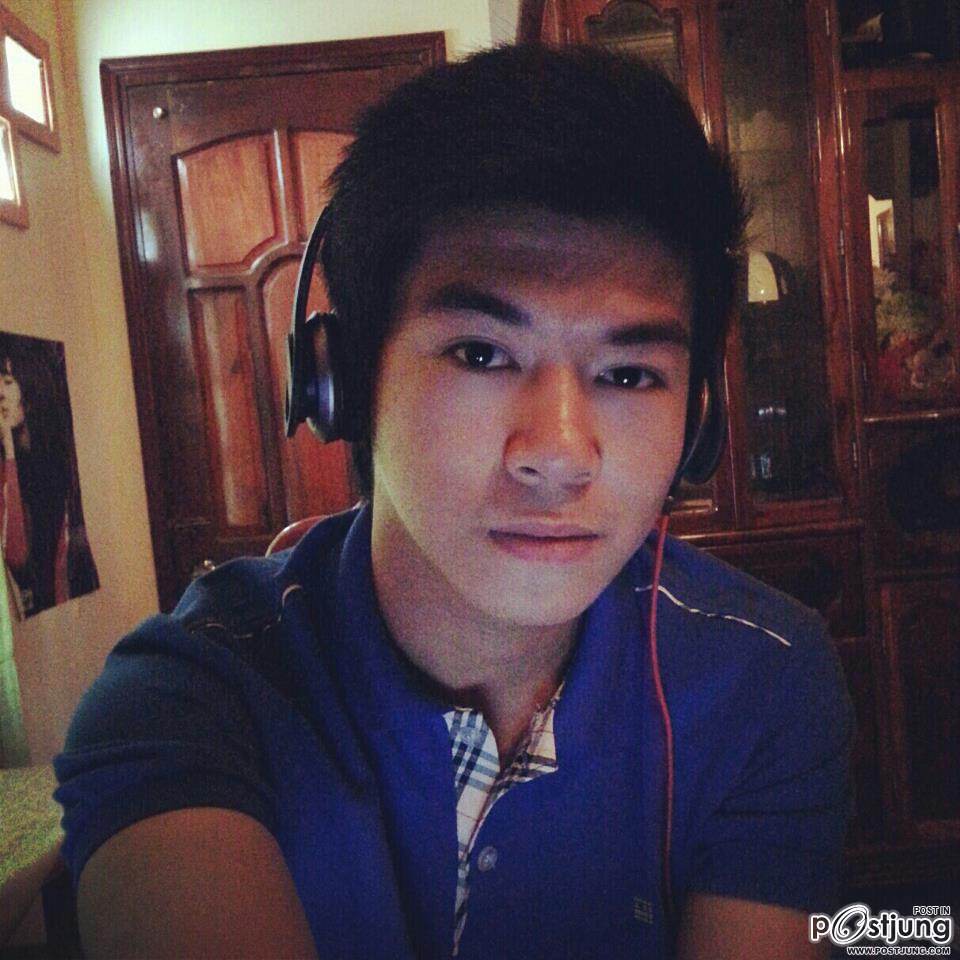 หนุ่มเวียดนาม ๒