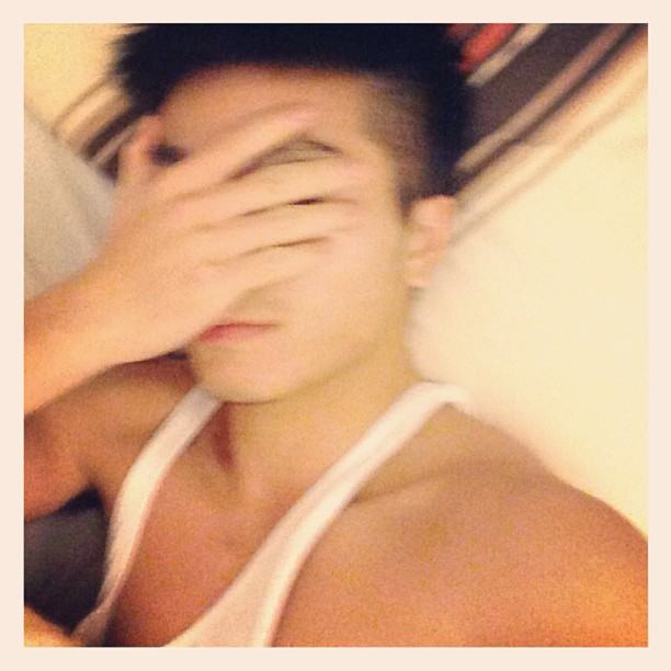 เอามาจาก Tumblr VI
