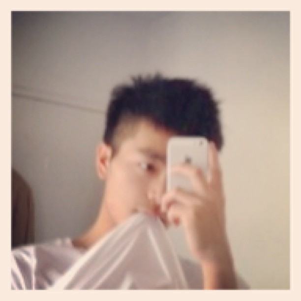 เอามาจาก Tumblr VI