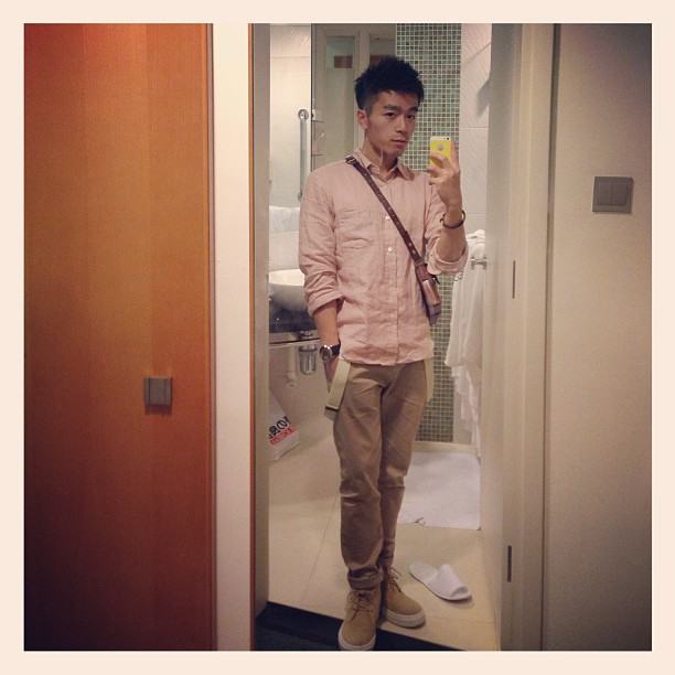 เอามาจาก Tumblr VI