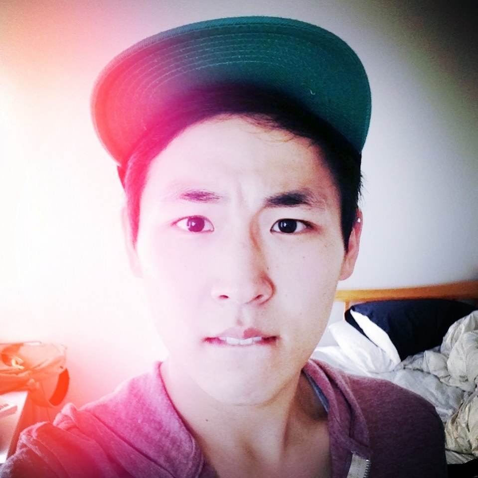 เอามาจาก Tumblr VI