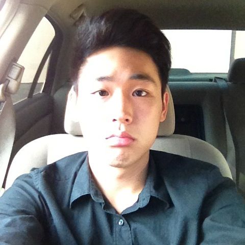 เอามาจาก Tumblr VI