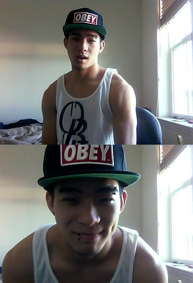 เอามาจาก Tumblr VI
