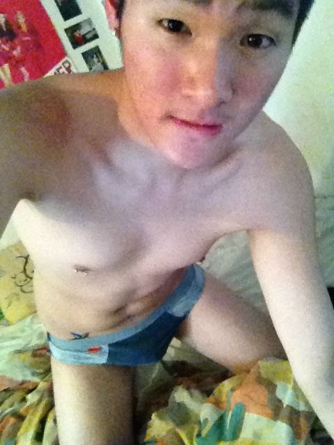 เอามาจาก Tumblr VI