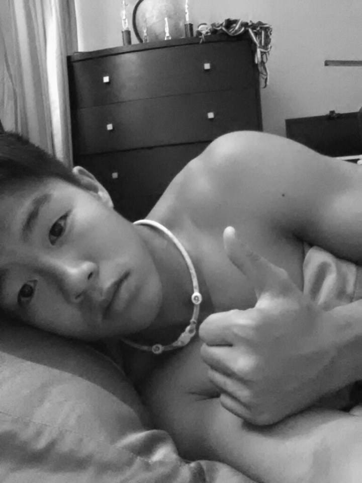 เอามาจาก Tumblr VI