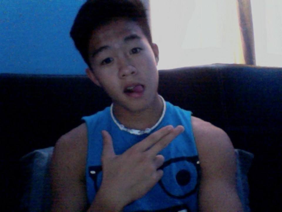 เอามาจาก Tumblr VI
