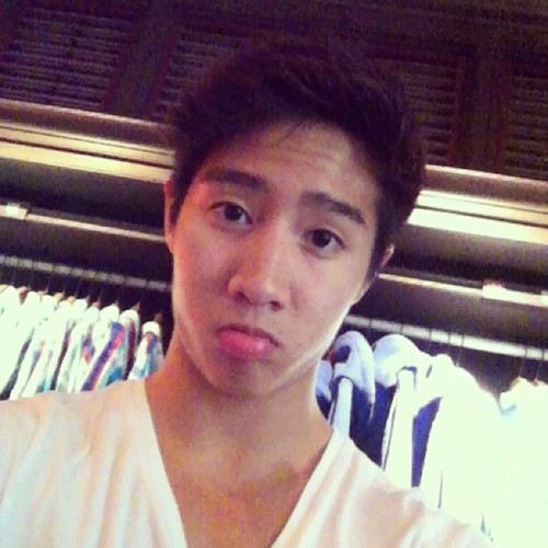 เอามาจาก Tumblr VI