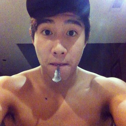 เอามาจาก Tumblr VI