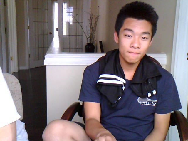 เอามาจาก Tumblr VI