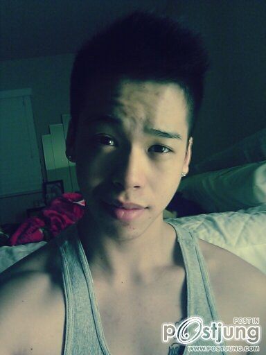 หล่อบ้างน่ารักบ้าง ๑