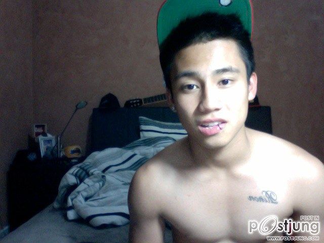 หล่อบ้างน่ารักบ้าง ๑