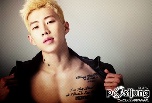 หล่อบ้างน่ารักบ้าง ๑