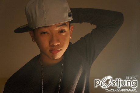 หล่อบ้างน่ารักบ้าง ๑