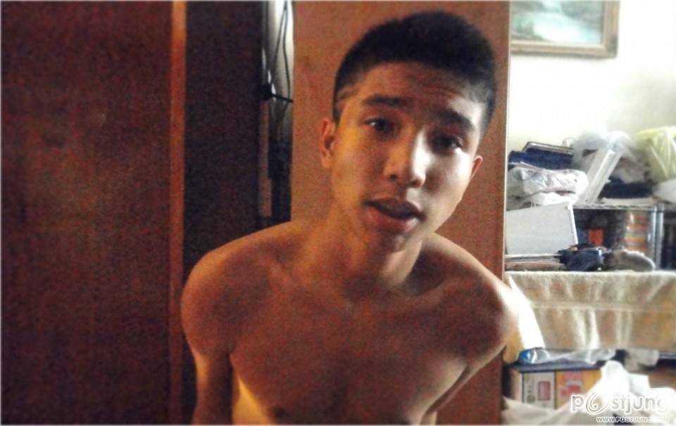 หล่อบ้างน่ารักบ้าง ๑