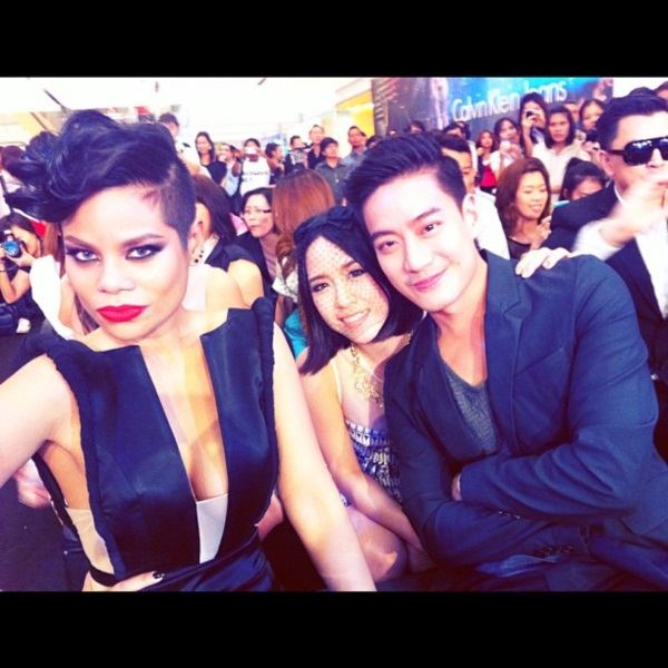 โอปอล เริ่ดๆ@women's health